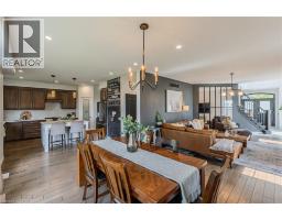 2 SEDGE AVE Avenue - 38