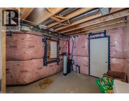 2 SEDGE AVE Avenue - 39