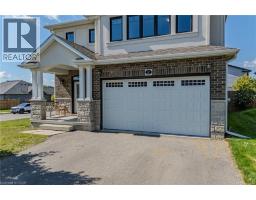 2 SEDGE AVE Avenue - 4