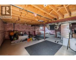 2 SEDGE AVE Avenue - 41