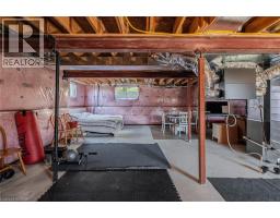 2 SEDGE AVE Avenue - 42
