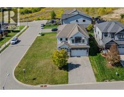2 SEDGE AVE Avenue - 45