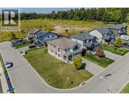 2 SEDGE AVE Avenue - 46