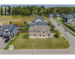 2 SEDGE AVE Avenue - 47