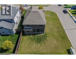 2 SEDGE AVE Avenue - 48