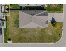 2 SEDGE AVE Avenue - 49