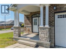2 SEDGE AVE Avenue - 5
