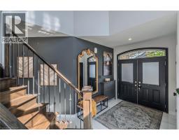 2 SEDGE AVE Avenue - 6