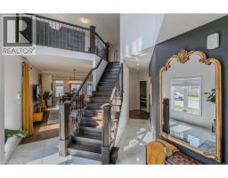 2 SEDGE AVE Avenue - 7