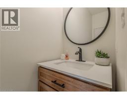 2 SEDGE AVE Avenue - 9