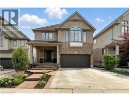 39 DEER CREEK Street - 1
