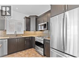 39 DEER CREEK Street - 10