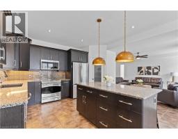 39 DEER CREEK Street - 11