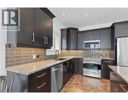 39 DEER CREEK Street - 12