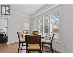 39 DEER CREEK Street - 13