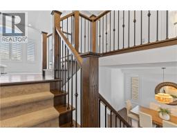 39 DEER CREEK Street - 15