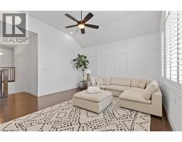 39 DEER CREEK Street - 17
