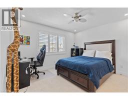 39 DEER CREEK Street - 18