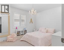 39 DEER CREEK Street - 19
