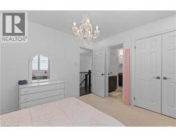 39 DEER CREEK Street - 20