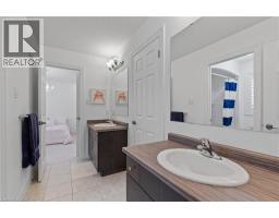 39 DEER CREEK Street - 21