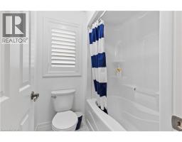 39 DEER CREEK Street - 22