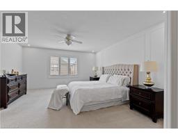 39 DEER CREEK Street - 23