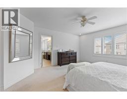 39 DEER CREEK Street - 25