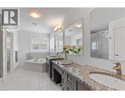 39 DEER CREEK Street - 26