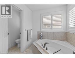 39 DEER CREEK Street - 27