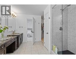 39 DEER CREEK Street - 28
