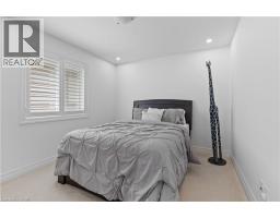 39 DEER CREEK Street - 29