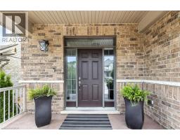 39 DEER CREEK Street - 3