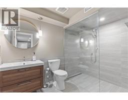 39 DEER CREEK Street - 30