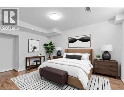 39 DEER CREEK Street - 32