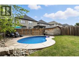 39 DEER CREEK Street - 33