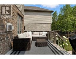 39 DEER CREEK Street - 34