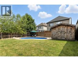 39 DEER CREEK Street - 37