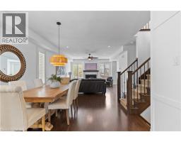 39 DEER CREEK Street - 4