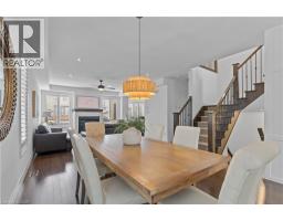 39 DEER CREEK Street - 5