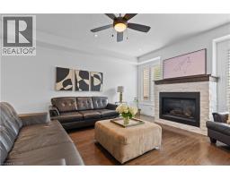 39 DEER CREEK Street - 6