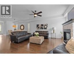 39 DEER CREEK Street - 8