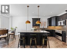 39 DEER CREEK Street - 9