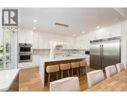 1052 WALTON Avenue - 11