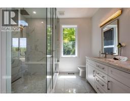 1052 WALTON Avenue - 19