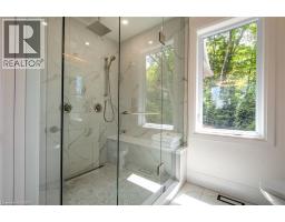 1052 WALTON Avenue - 22
