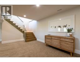 1052 WALTON Avenue - 26