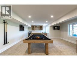 1052 WALTON Avenue - 28