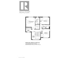 1052 WALTON Avenue - 3
