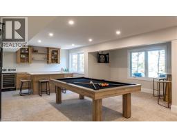 1052 WALTON Avenue - 30